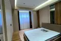 Квартира 2 комнаты 50 м² Ташкент, Узбекистан