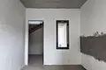 Kottej 5 xonalar 150 m² Nazarbekda