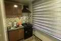 Квартира 3 комнаты 65 м² в Ташкенте, Узбекистан