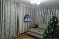 Kvartira 1 xona 41 m² Toshkentda