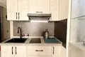 Квартира 1 комната 26 м² в Ташкенте, Узбекистан