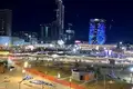 Аренда квартира 2-комнатная Шайхантахурский район. ID 30081