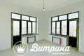 Квартира 4 комнаты 178 м² Ташкент, Узбекистан