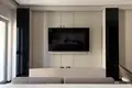Kvartira 2 xonalar 59 m² Toshkentda, Oʻzbekiston
