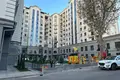 Квартира 96 м² Ташкент, Узбекистан