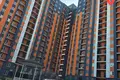 Квартира 1 комната 40 м² Ташкент, Узбекистан