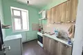 Квартира 3 комнаты 56 м² Китаб, Узбекистан
