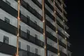 Квартира 1 комната 39 м² Ташкент, Узбекистан