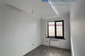 Дом 7 комнат 500 м² Ташкент, Узбекистан