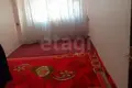 Xona 43 m² Toshkentda