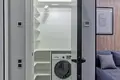 ЖК Kislorod 2 ком премиум квартира 