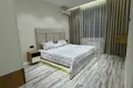 Квартира 4 комнаты 100 м² Ташкент, Узбекистан
