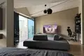 Pentxaus 3 xonalar 123 m² Toshkentda