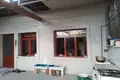 Uy 7 xonalar 136 m² Toshkentda