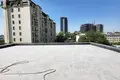 Коммерческое помещение 1 100 м² в Ташкенте, Узбекистан