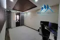 Kvartira 4 xonalar 135 m² Toshkentda