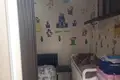 Квартира 3 комнаты 54 м² Ташкент, Узбекистан