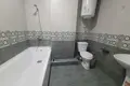 Квартира 1 спальня 72 м² в Ташкенте, Узбекистан