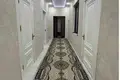 Дом 4 комнаты 120 м² Ташкент, Узбекистан