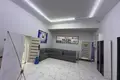 Tijorat 480 m² Toshkent