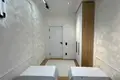 Kvartira 3 xonalar 70 m² Toshkentda