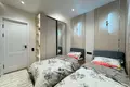 Квартира 5 комнат 91 м² Ташкент, Узбекистан