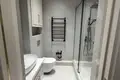 Квартира 3 комнаты 110 м² Ташкент, Узбекистан