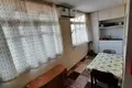 Kvartira 3 xonalar 76 m² Toshkentda, O‘zbekiston