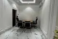 Коммерческое помещение 125 м² в Ташкенте, Узбекистан