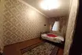 Квартира 3 комнаты 72 м² в Ташкенте, Узбекистан