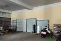 Склад 1 000 м² в Ташкенте, Узбекистан