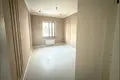Дом 5 комнат 200 м² Ташкент, Узбекистан