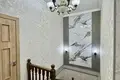 Квартира 8 комнат 153 м² Канимехский район, Узбекистан