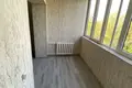 Kvartira 3 xonalar 60 m² Toshkentda