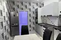 Квартира 4 комнаты 80 м² в Ташкенте, Узбекистан