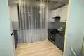 Квартира 3 комнаты 78 м² в Ташкенте, Узбекистан