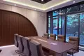 Аренда коммерция офис Мирзо-Улугбекский район. ID V00099