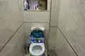 Kvartira 3 xonalar 65 m² Toshkentda