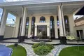 Дом 6 комнат  Ташкент, Узбекистан