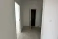 Квартира 3 комнаты 67 м² Ташкент, Узбекистан