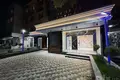Коммерческое помещение 65 м² в Ташкенте, Узбекистан