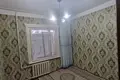 Kvartira 5 xonalar 120 m² Toshkentda