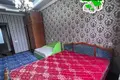 Kvartira 3 xonalar 65 m² Beshkurganda