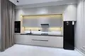 Kottej 6 xonalar 270 m² Toshkentda