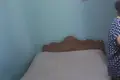 Kvartira 2 xonalar 40 m² Toshkentda