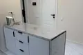 Аренда квартира 2-комнатная NRG U-Tower Шайхантахурский район. ID B00044