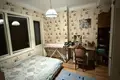 Kvartira 3 xonalar 110 m² Toshkentda