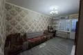 Квартира 3 комнаты 51 м² Ташкент, Узбекистан