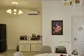 Дом 9 комнат 300 м² Ташкент, Узбекистан