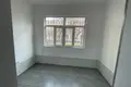 Коммерческое помещение 3 комнаты 70 м² в Ташкенте, Узбекистан